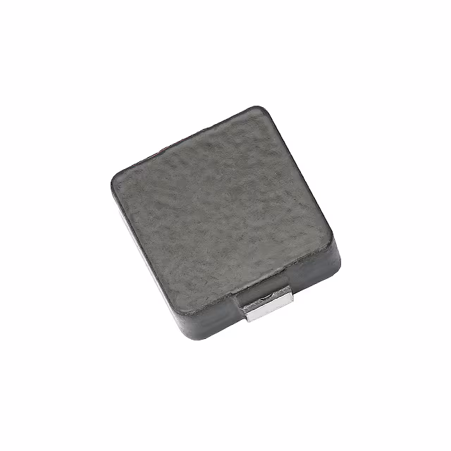 HCMA1707-2R2-R Eaton - Electronics Division  Inducteurs fixes